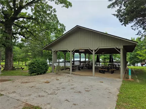 116 Oconee Ave, Westminster, SC 29693 photo 4