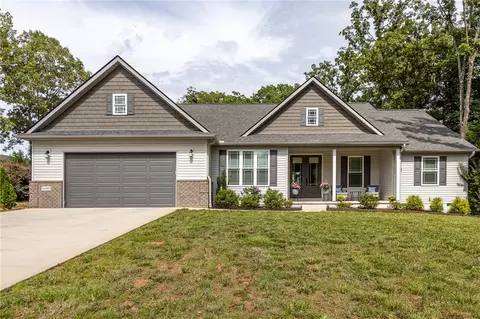 3080 Mcgee Rd, Anderson, SC 29621