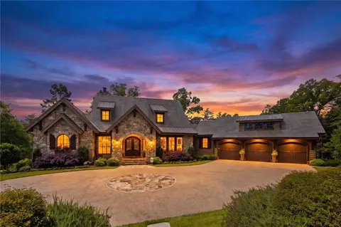 236 Palmer Way, Sunset, SC 29685