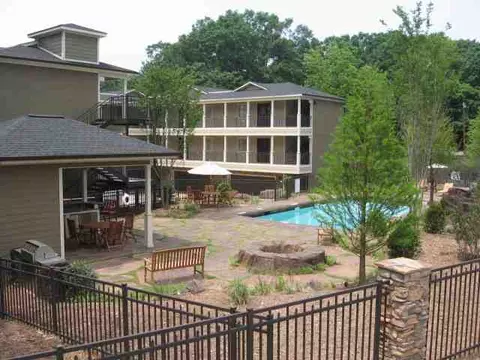 201 Sloan St #106, Clemson, SC 29631