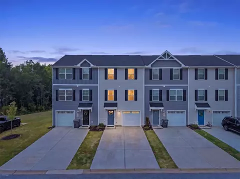 226 Maple Forge Trl, Greenville, SC 29617