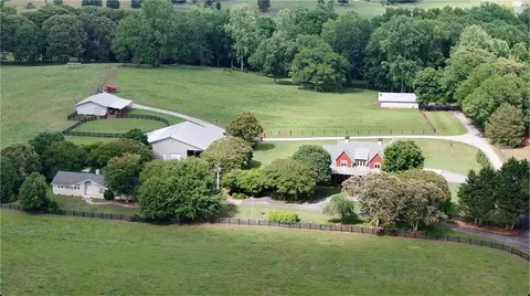 343 Finley Rd, Easley, SC 29642