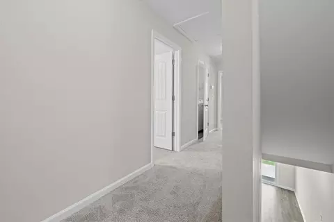 Entry Way - 115 Adger Rd, Pendleton, SC 29670 photo 2 of 3
