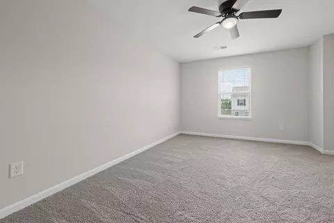 Bedroom - 115 Adger Rd, Pendleton, SC 29670 photo 1 of 4