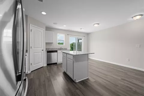 Other - 115 Adger Rd, Pendleton, SC 29670 photo 2 of 10