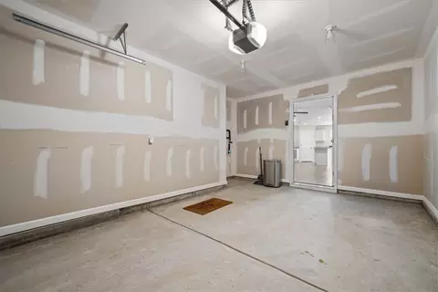 Other - 115 Adger Rd, Pendleton, SC 29670 photo 5 of 10