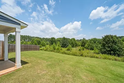 Exterior - 115 Adger Rd, Pendleton, SC 29670 photo 5 of 8