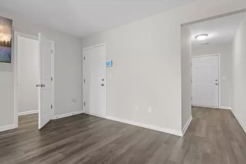 Entry Way - 115 Adger Rd, Pendleton, SC 29670 photo 1 of 3