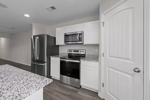 Kitchen - 115 Adger Rd, Pendleton, SC 29670 photo 4 of 4
