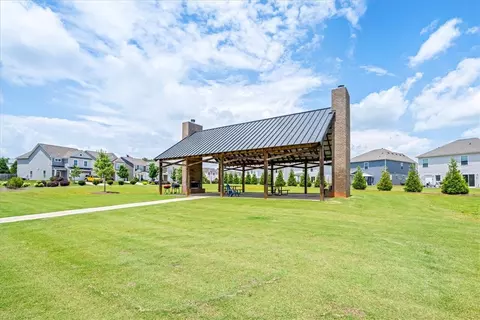 View/Area - 115 Adger Rd, Pendleton, SC 29670 photo 1 of 2