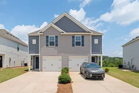 115 Adger Rd, Pendleton, SC 29670