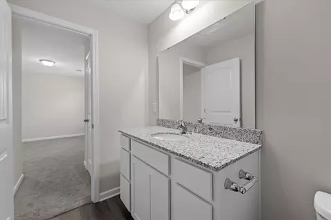 Bath - 115 Adger Rd, Pendleton, SC 29670 photo 3 of 3
