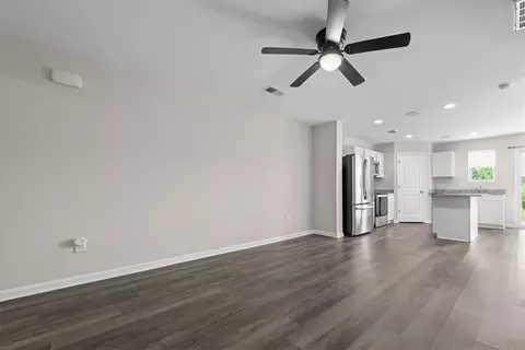 Living - 115 Adger Rd, Pendleton, SC 29670 photo 2 of 2