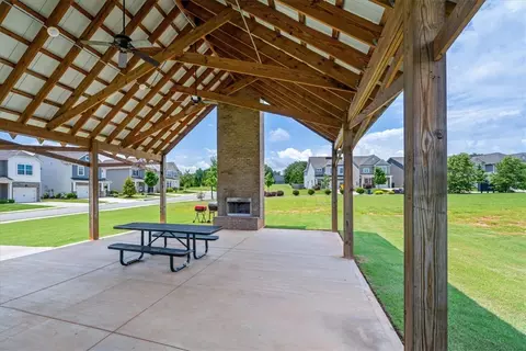 View/Area - 115 Adger Rd, Pendleton, SC 29670 photo 2 of 2