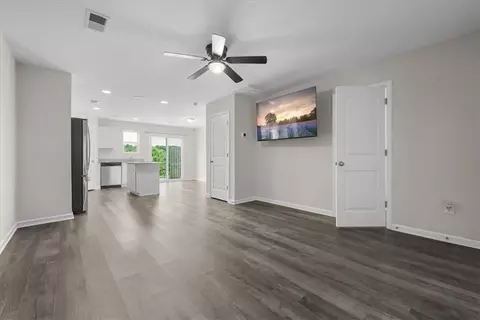 Living - 115 Adger Rd, Pendleton, SC 29670 photo 1 of 2