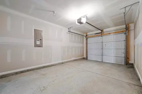 Other - 115 Adger Rd, Pendleton, SC 29670 photo 4 of 10