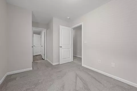 Entry Way - 115 Adger Rd, Pendleton, SC 29670 photo 3 of 3