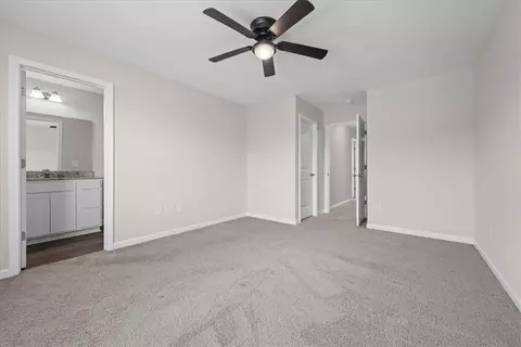 Other - 115 Adger Rd, Pendleton, SC 29670 photo 6 of 10