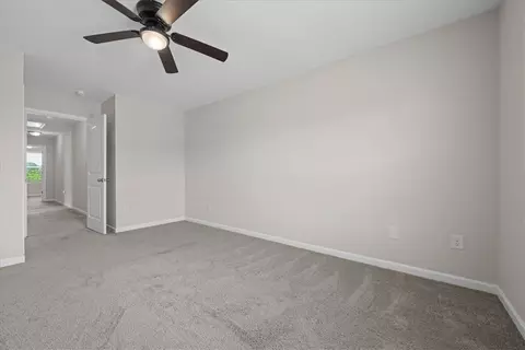 Other - 115 Adger Rd, Pendleton, SC 29670 photo 7 of 10