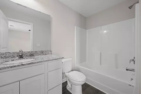 Bath - 115 Adger Rd, Pendleton, SC 29670 photo 1 of 3