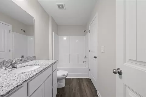 Other - 115 Adger Rd, Pendleton, SC 29670 photo 9 of 10