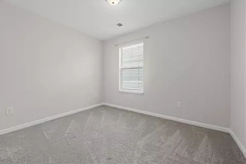 Bedroom - 115 Adger Rd, Pendleton, SC 29670 photo 2 of 4