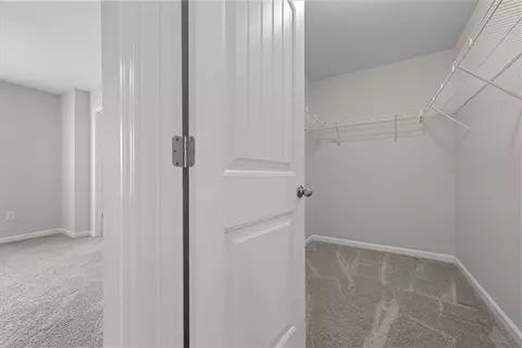 Other - 115 Adger Rd, Pendleton, SC 29670 photo 8 of 10