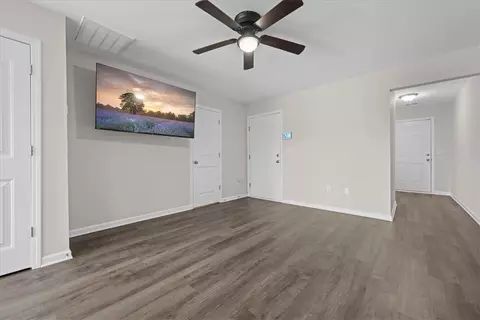 Other - 115 Adger Rd, Pendleton, SC 29670 photo 1 of 10