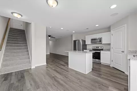 Other - 115 Adger Rd, Pendleton, SC 29670 photo 3 of 10