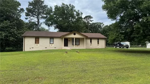 119 Christina Ln, Piedmont, SC 29673