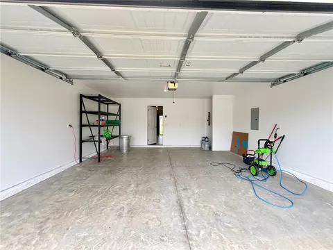 Other - 403 Chadwick Ln, Walhalla, SC 29691 photo 8 of 10