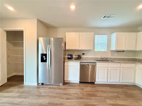 403 Chadwick Ln, Walhalla, SC 29691 photo 13