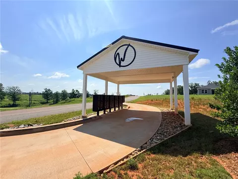 Other - 403 Chadwick Ln, Walhalla, SC 29691 photo 9 of 10