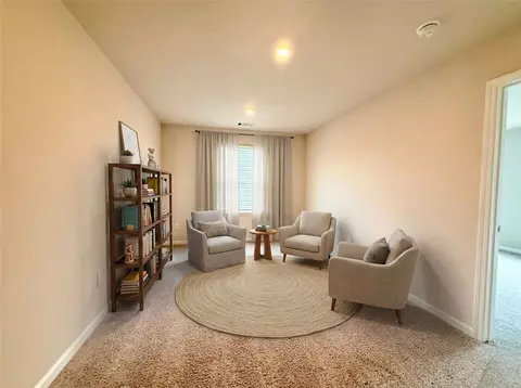 Other - 403 Chadwick Ln, Walhalla, SC 29691 photo 5 of 10