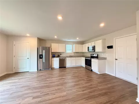 403 Chadwick Ln, Walhalla, SC 29691 photo 11