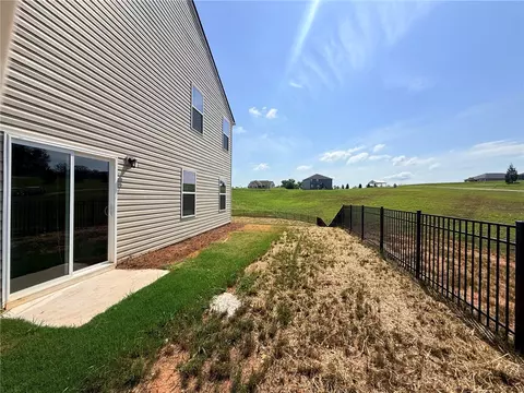 Exterior - 403 Chadwick Ln, Walhalla, SC 29691 photo 3 of 3