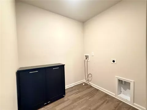 Other - 403 Chadwick Ln, Walhalla, SC 29691 photo 6 of 10