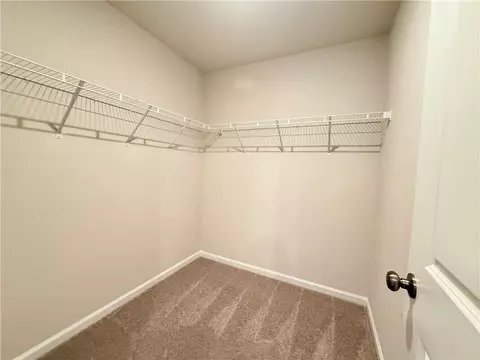 Other - 403 Chadwick Ln, Walhalla, SC 29691 photo 3 of 10