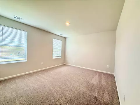403 Chadwick Ln, Walhalla, SC 29691 photo 27