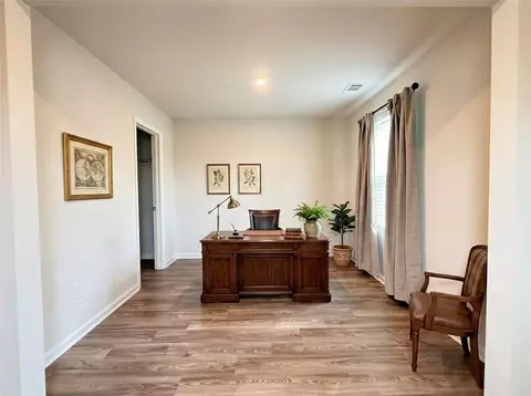 Other - 403 Chadwick Ln, Walhalla, SC 29691 photo 1 of 10