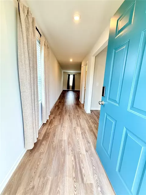 Entry Way - 403 Chadwick Ln, Walhalla, SC 29691 photo 1 of 2