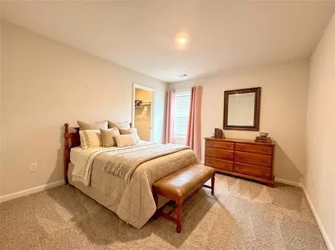 403 Chadwick Ln, Walhalla, SC 29691 photo 24