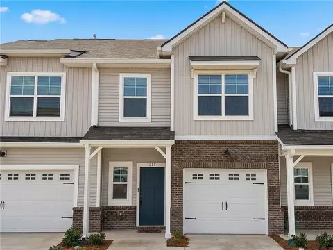 314 Hollenbeck Pl, Greenville, SC 29607