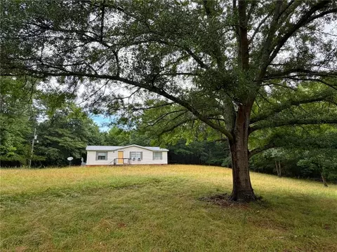 133 Creek View Dr, Liberty, SC 29657