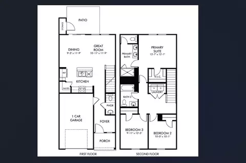 115 Kerwin Ct, Greer, SC 29651 photo 2