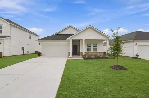 927 Rising Oak Ct, Spartanburg, SC 29301