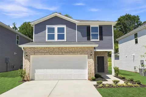 431 Upland Water Ct, Spartanburg, SC 29301