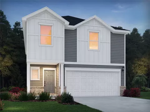 427 Upland Water Ct, Spartanburg, SC 29301