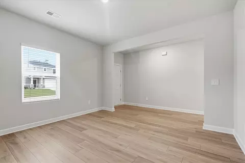 1516 Switchback Cir, Moore, SC 29369 photo 6