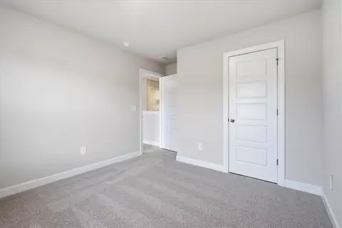 1516 Switchback Cir, Moore, SC 29369 photo 25